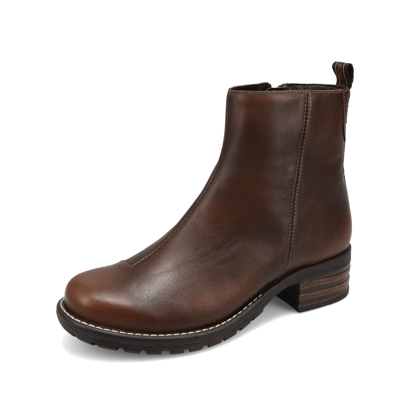 Women's Taos Uptown Boot  13