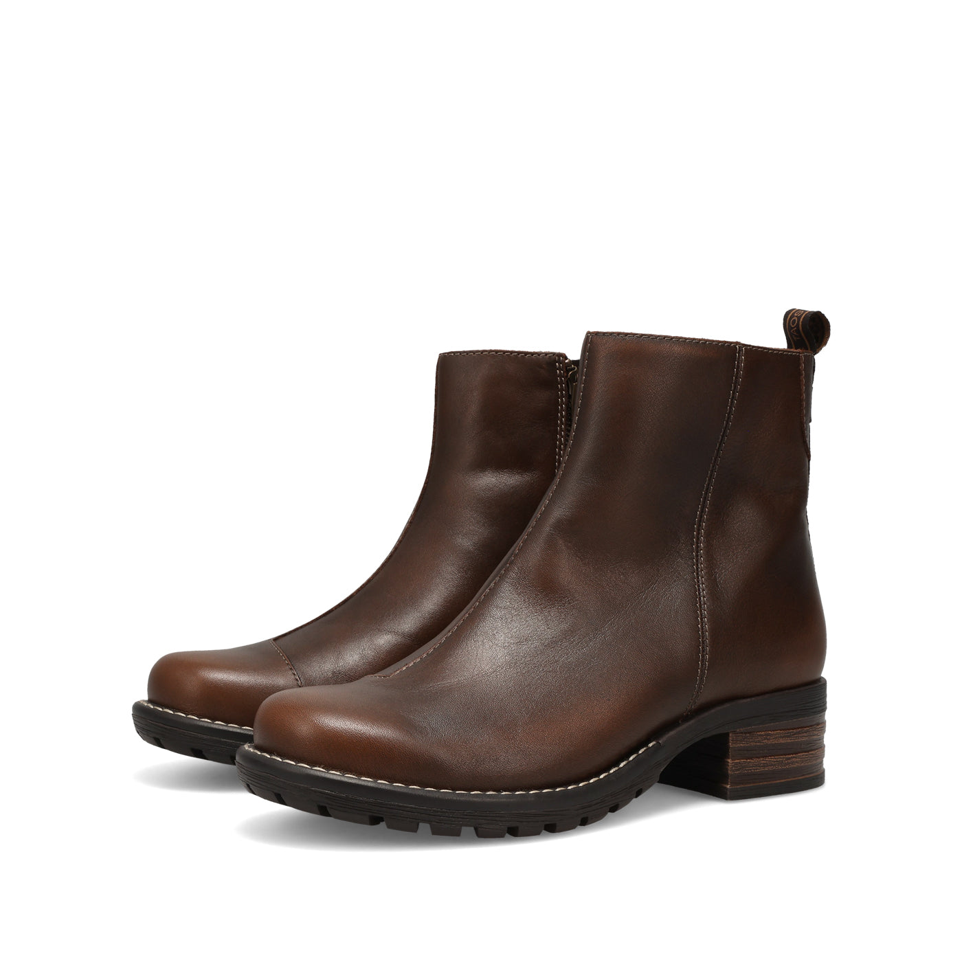 Women's Taos Uptown Boot – Brown's Shoe Fit Co. Dubuque