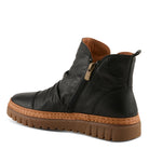 Women's Spring Step Vandis Boots  3