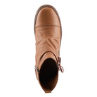 Women's Spring Step Vandis Boots  13