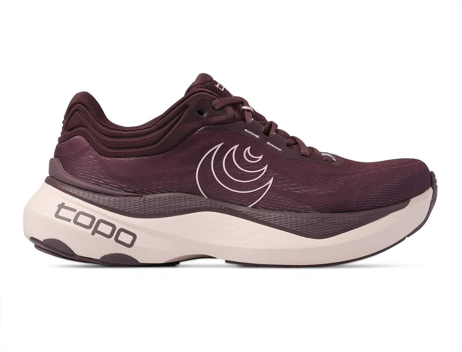 Women's Topo Athletic Aura 2 2