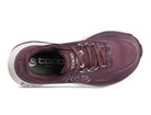 Women's Topo Athletic Aura 2 4