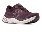 Women's Topo Athletic Aura 2 1