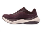 Women's Topo Athletic Aura 2 6