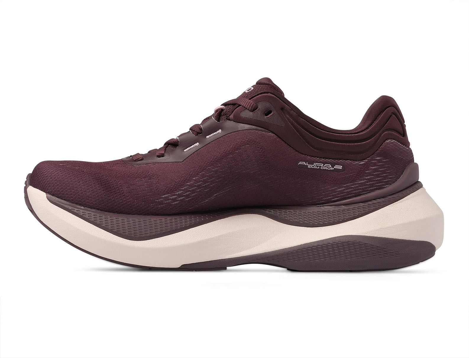 Women's Topo Athletic Aura 2 6