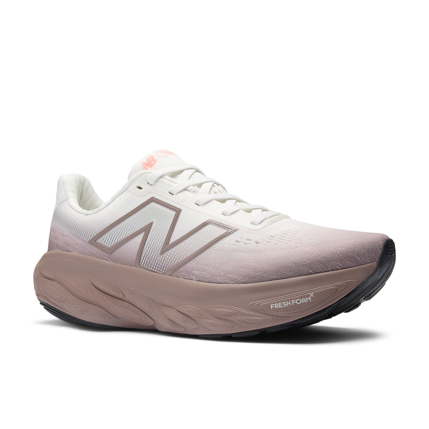 Women's New Balance Fresh Foam X 1080v14 (W108014E) – Brown's Shoe