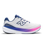 Women's New Balance 1080v15 (W10801L7)  2