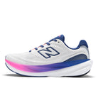 Women's New Balance 1080v15 (W10801L7)  9