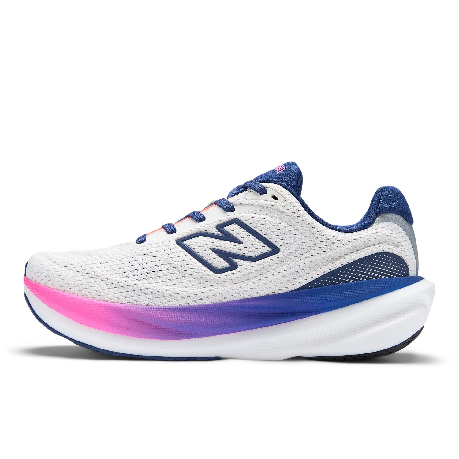 Women's New Balance 1080v15 (W10801L7)  9