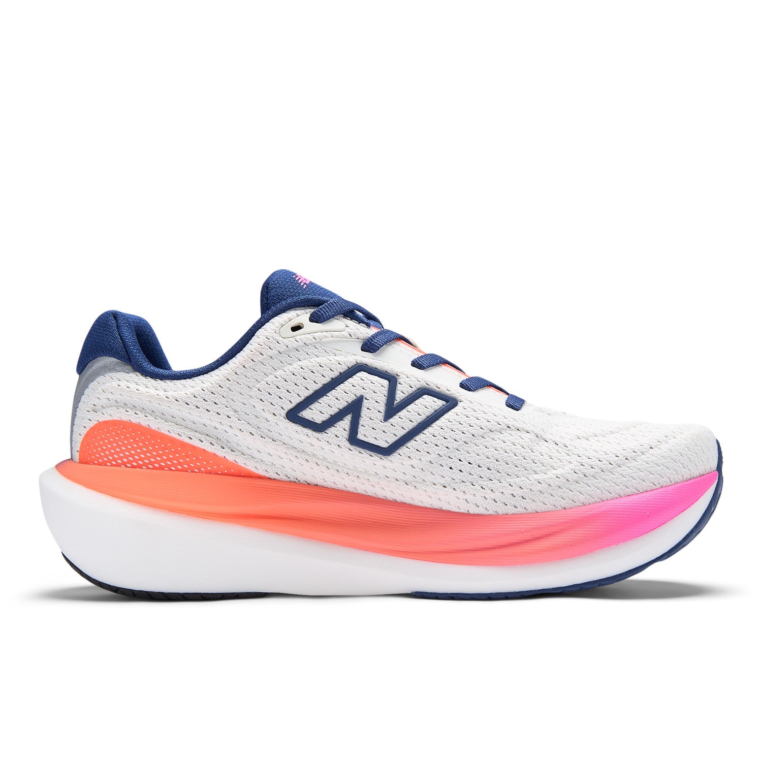 Women's New Balance 1080v15 (W10801L7)  7