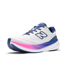 Women's New Balance 1080v15 (W10801L7)  8