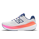 Women's New Balance 1080v15 (W10801L7)  6