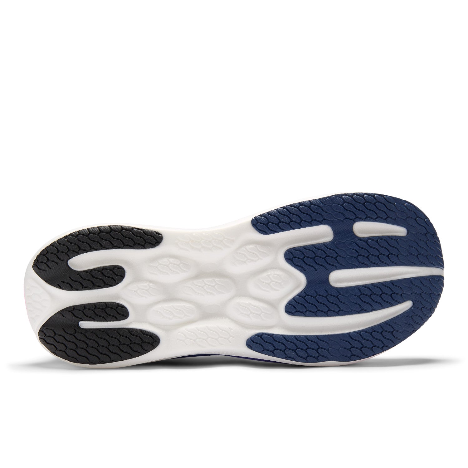 Women's New Balance 1080v15 (W10801L7)  2