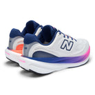Women's New Balance 1080v15 (W10801L7)  12