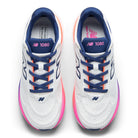 Women's New Balance 1080v15 (W10801L7)  4
