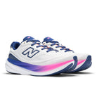 Women's New Balance 1080v15 (W10801L7)  5