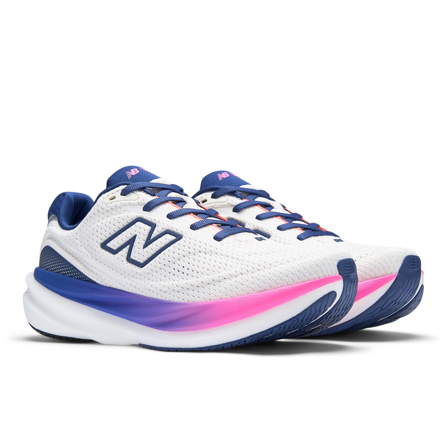 Women's New Balance 1080v15 (W10801L7)  5