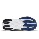 Women's New Balance 1080v15 (W10801L7)  10