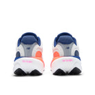 Women's New Balance 1080v15 (W10801L7)  13