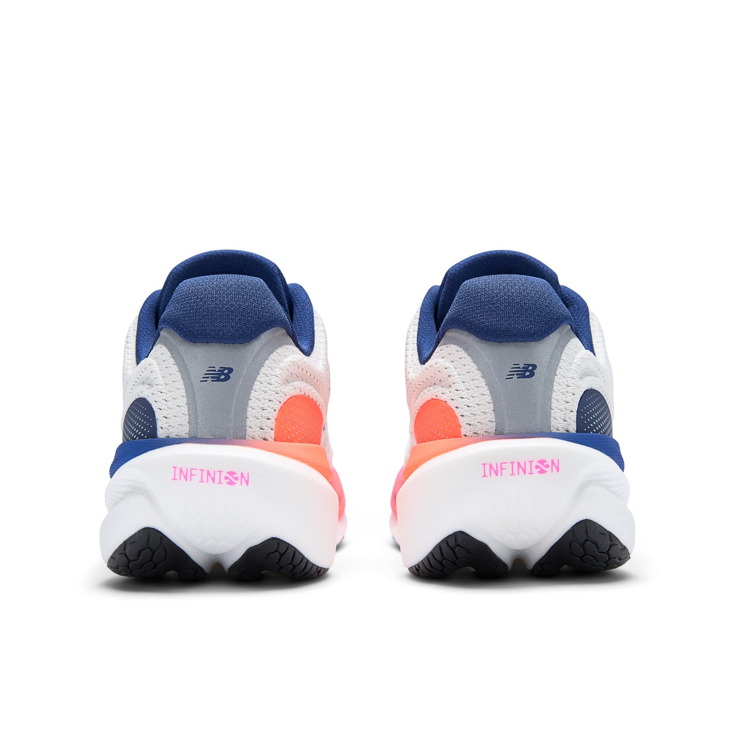 Women's New Balance 1080v15 (W10801L7)  13