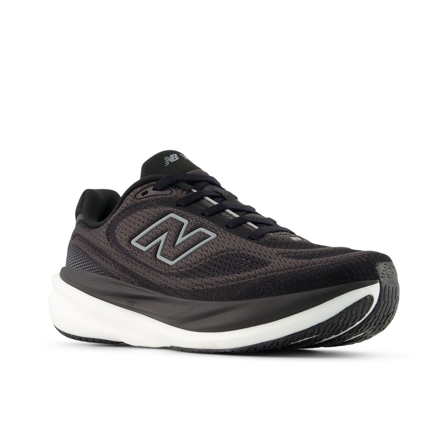 Women's New Balance 1080v15 (W1080815) 1