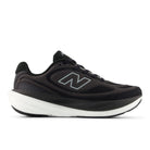Women's New Balance 1080v15 (W1080815) 2