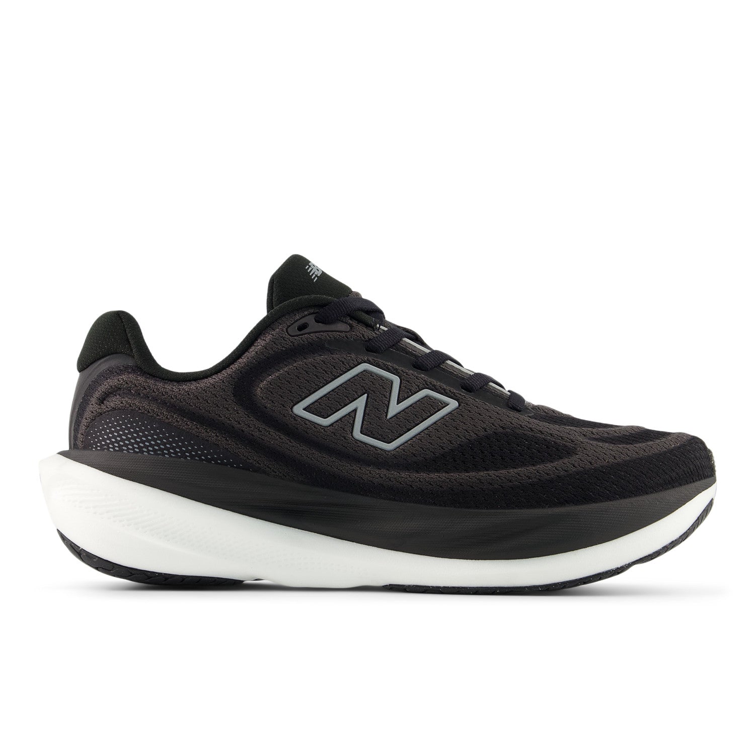 Women's New Balance 1080v15 (W1080815) 2