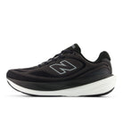 Women's New Balance 1080v15 (W1080815) 8