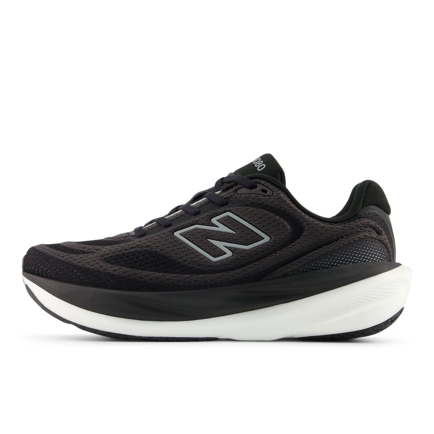 Women's New Balance 1080v15 (W1080815) 8
