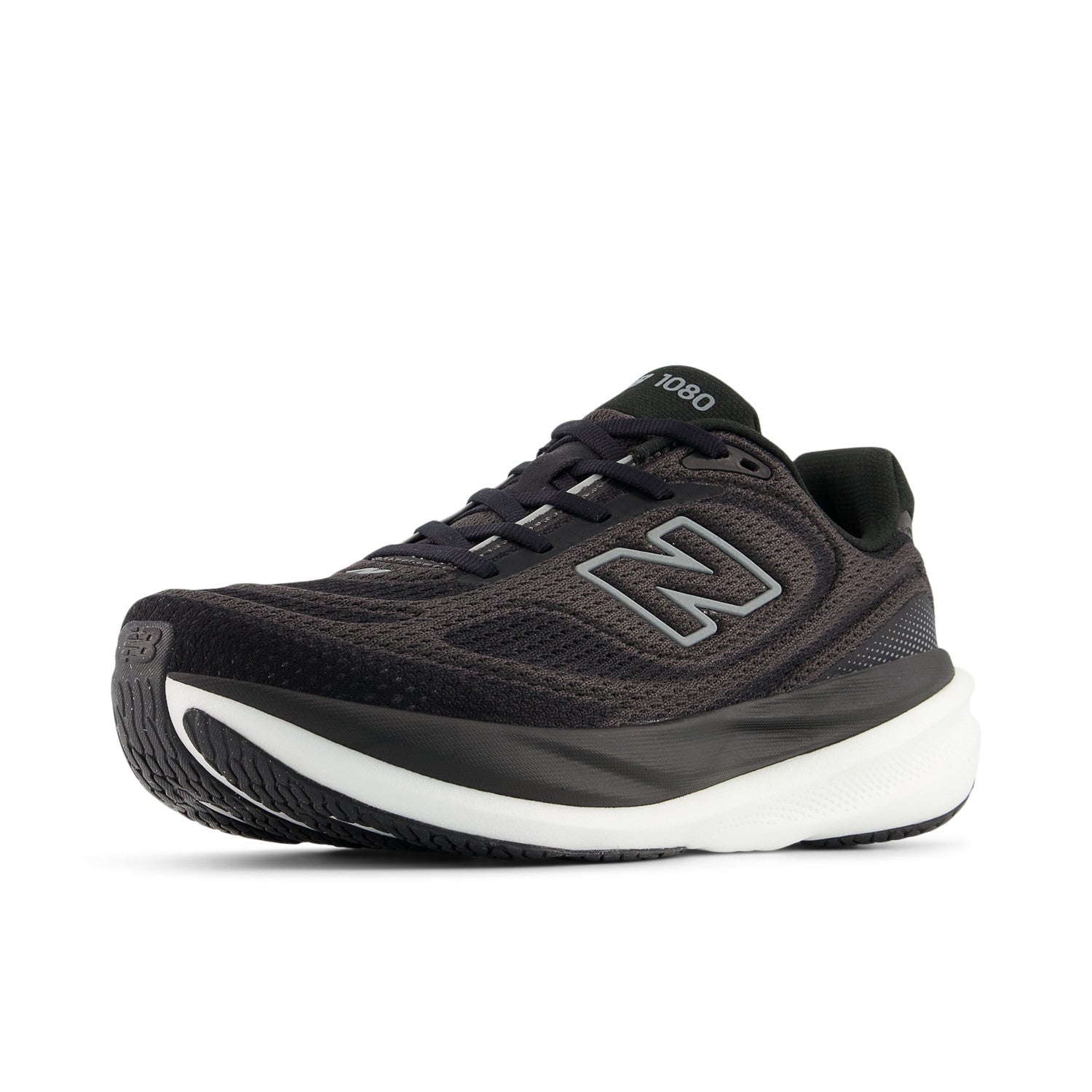 Women's New Balance 1080v15 (W1080815) 10