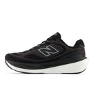 Women's New Balance 1080v15 (W1080815) 3