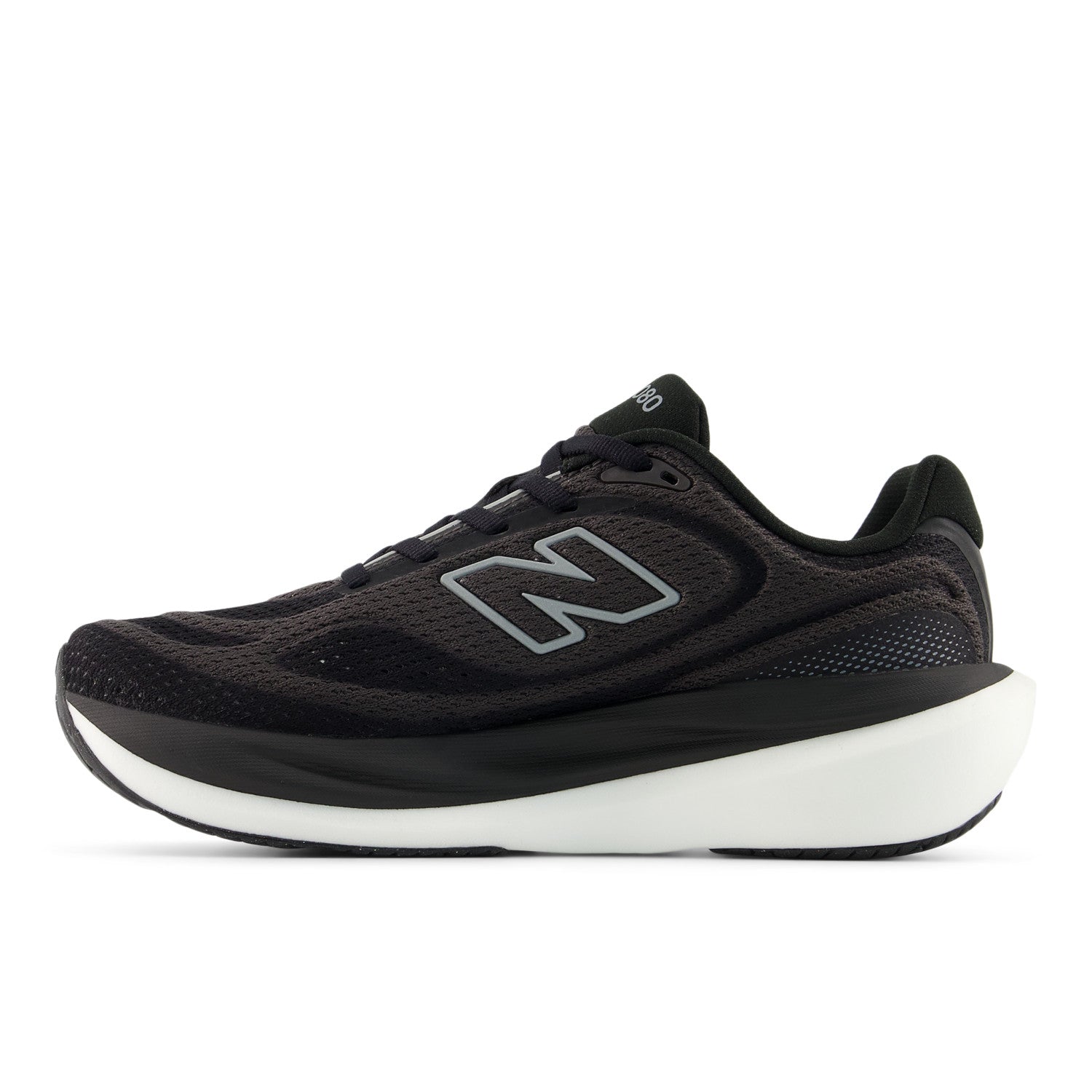 Women's New Balance 1080v15 (W1080815) 3