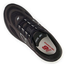 Women's New Balance 1080v15 (W1080815) 11