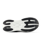 Women's New Balance 1080v15 (W1080815) 13