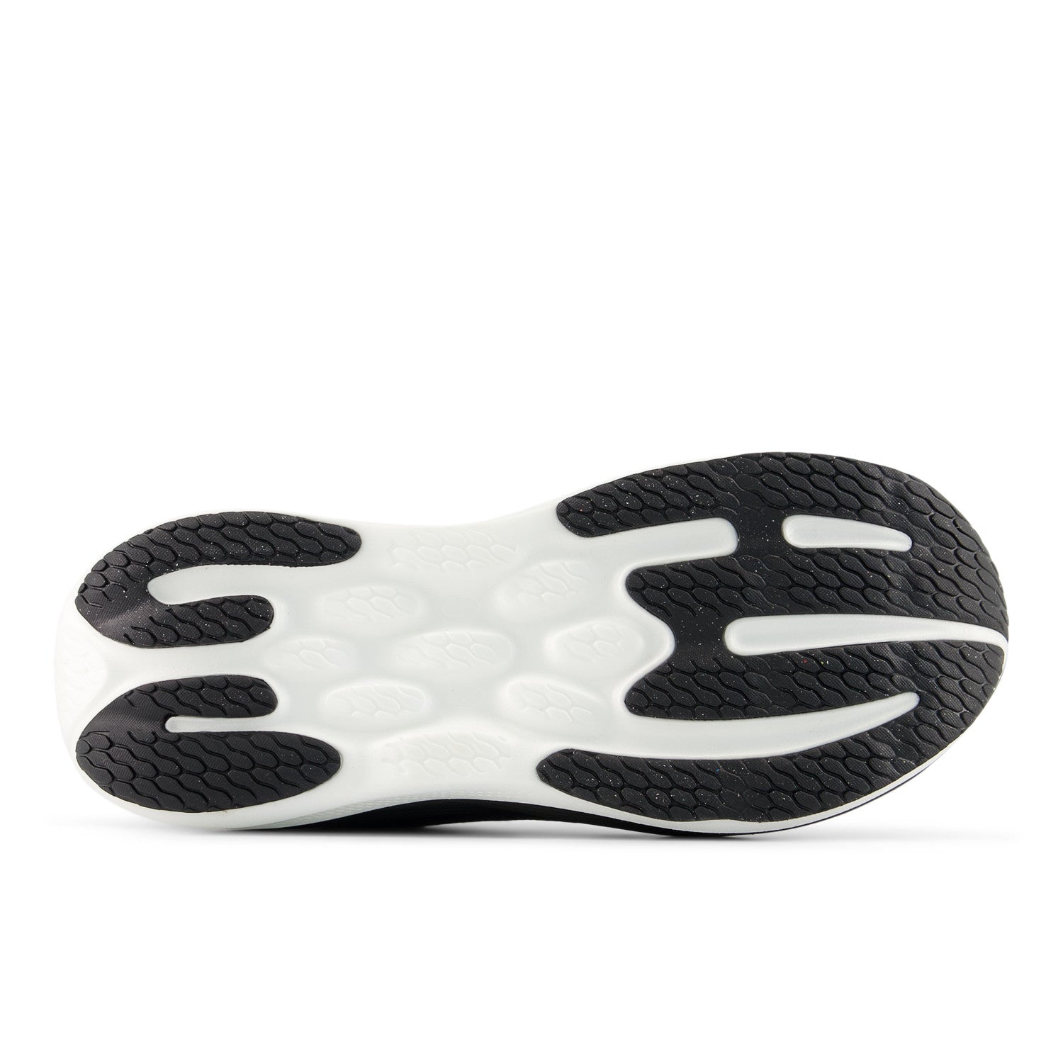 Women's New Balance 1080v15 (W1080815) 13