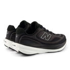 Women's New Balance 1080v15 (W1080815) 14