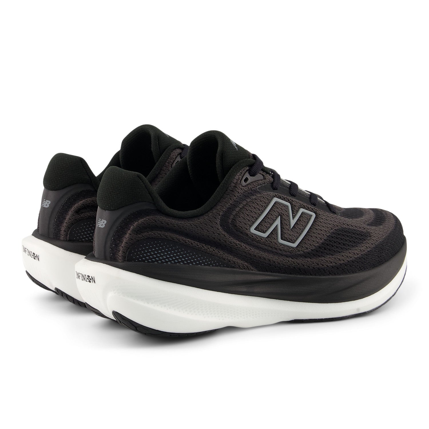 Women's New Balance 1080v15 (W1080815) 14
