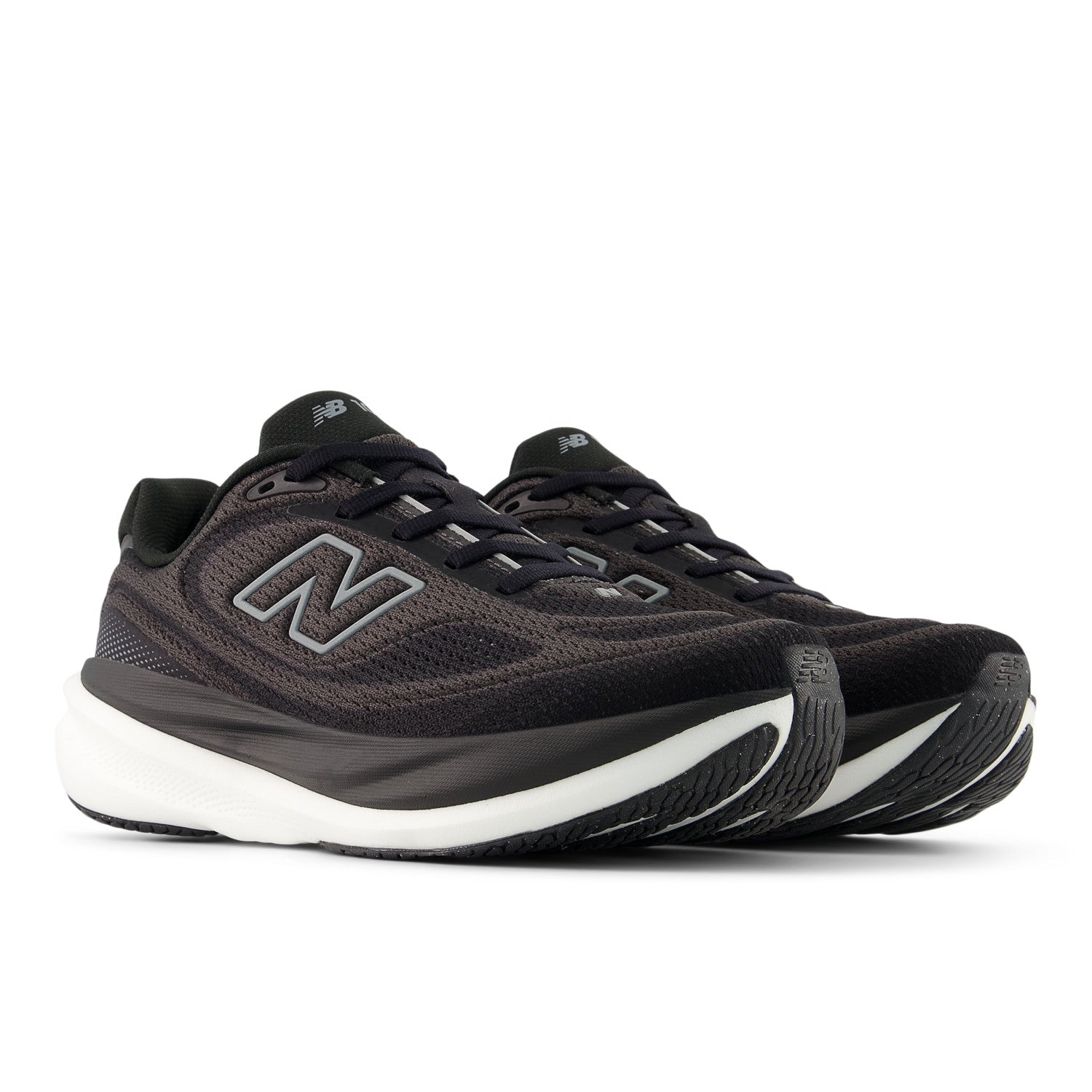 Women's New Balance 1080v15 (W1080815) 5