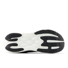 Women's New Balance 1080v15 (W1080815) 6