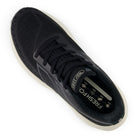 Women's New Balance Fresh Foam X 1080v14 (W1080B14) 11