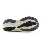 Women's New Balance Fresh Foam X 1080v14 (W1080B14) 9