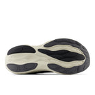 Women's New Balance Fresh Foam X 1080v14 (W1080B14) 8