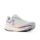 Women's New Balance Fresh Foam X 1080v14 (W1080G14)  1