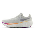 Women's New Balance Fresh Foam X 1080v14 (W1080G14)  9