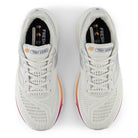 Women's New Balance Fresh Foam X 1080v14 (W1080G14)  7