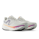 Women's New Balance Fresh Foam X 1080v14 (W1080G14)  3