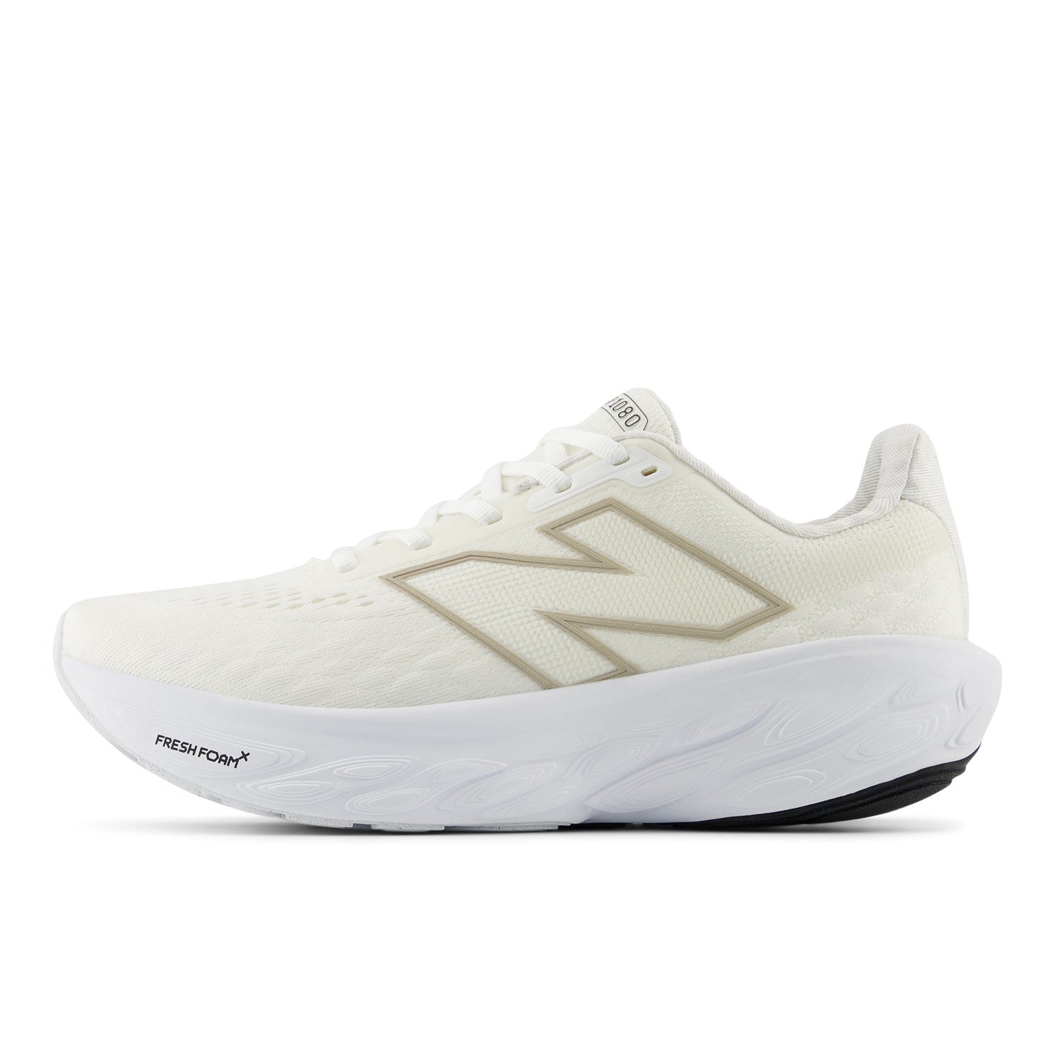 Women's New Balance Fresh Foam X 1080v14 (W1080W14) – Brown's Shoe