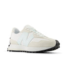 Women's New Balance 327 (W32712I) 1