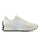 Women's New Balance 327 (W32712I) 2