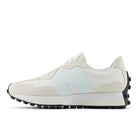 Women's New Balance 327 (W32712I) 8